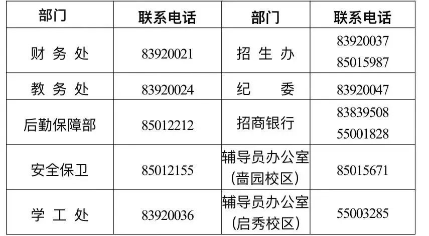 2024年12月10日 第19页