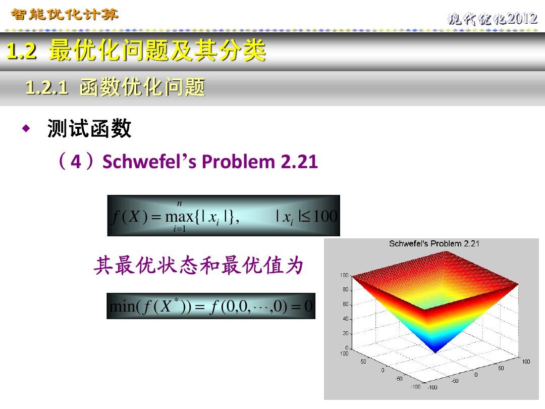 白化权函数，数学与计算机科学的桥梁