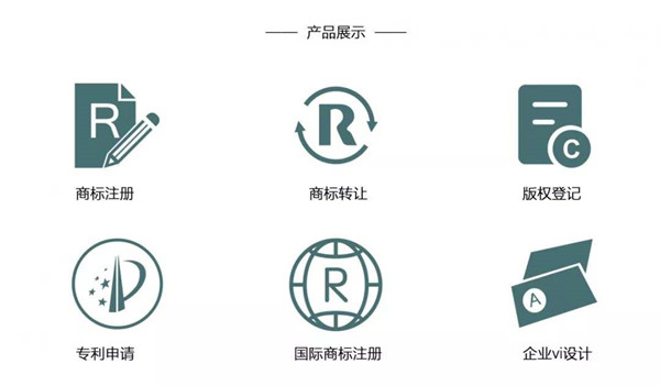 工程标准查询与下载，一站式解决方案