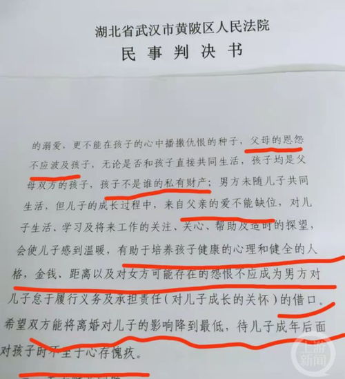 中国裁判文书网查询判决书下载