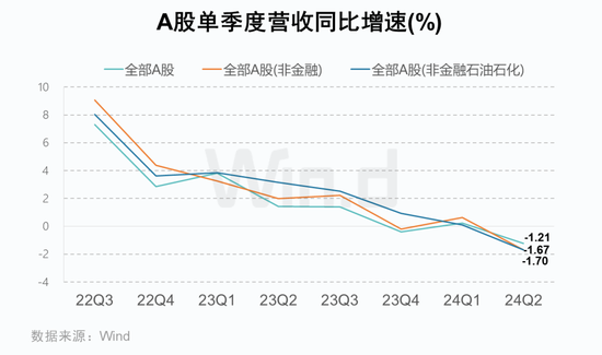 2024年12月13日