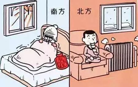 浅吟旧情歌