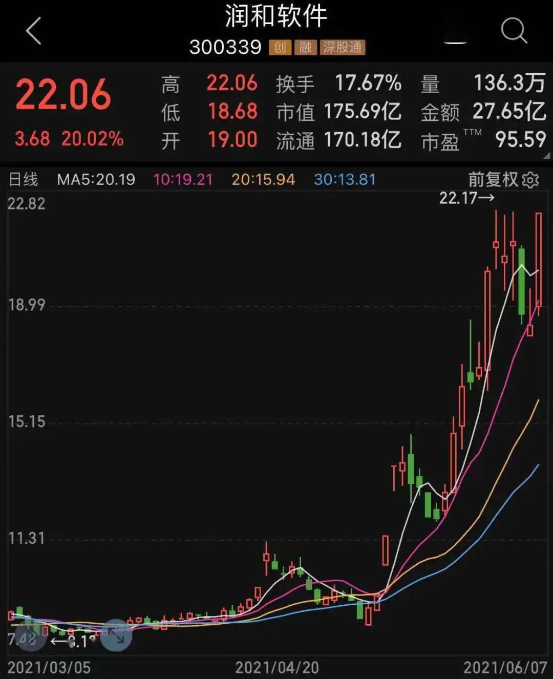 2024年12月14日 第10页