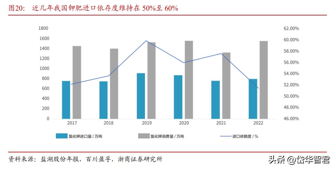 西藏矿业股票行情分析