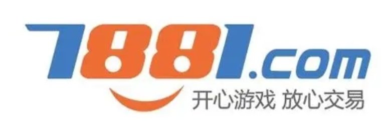 7881.com的探讨