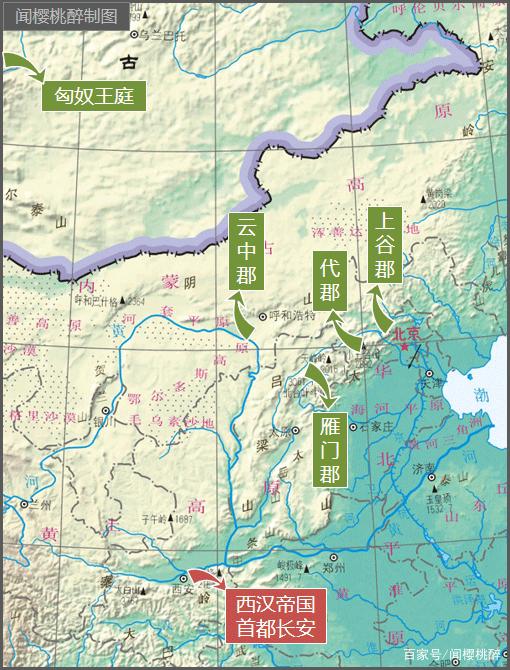 2024年12月18日