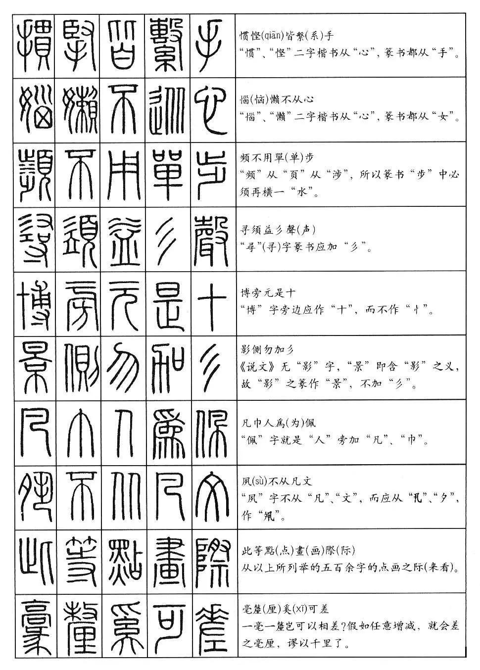 翻译器拍照扫一扫，便捷生活的新篇章