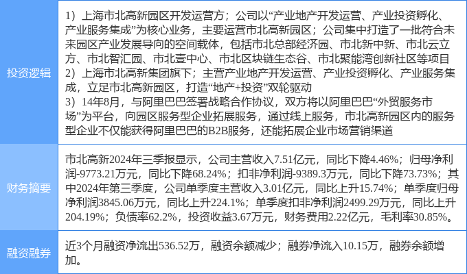 2024年12月19日 第42页