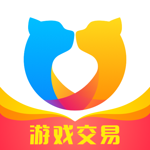 交易猫，数字时代的便捷神器