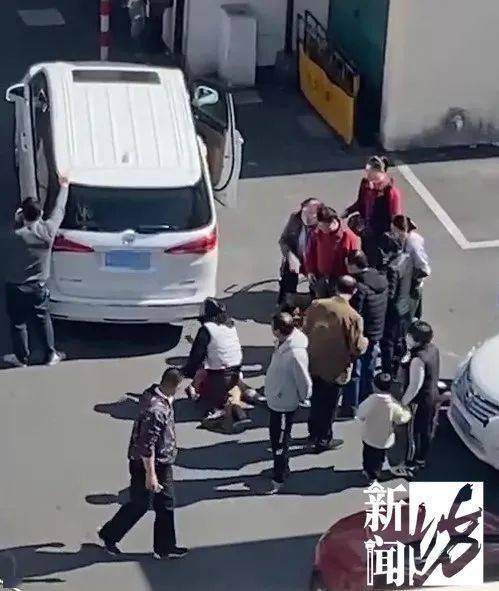 女儿目睹母亲被撞应激病倒身亡，母亲被撞后应激病倒致死，女儿被母亲应激病倒身亡，母亲应激病倒致死，女儿目睹，女儿目睹母亲应激病倒致死