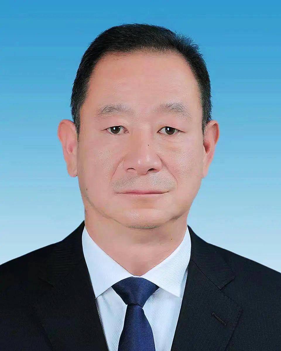 75岁官员被公诉其市长儿子已离世