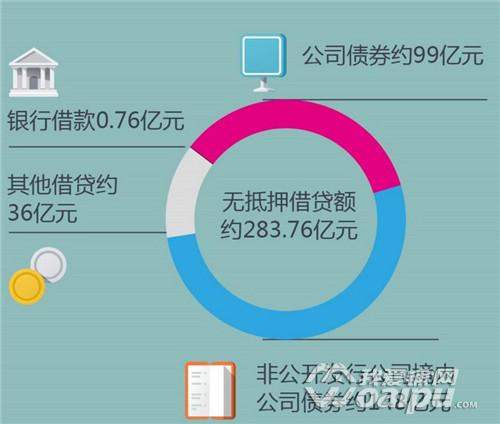 2024年12月 第284页