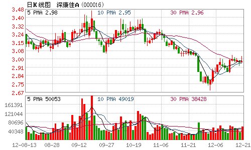 2024年12月21日 第40页