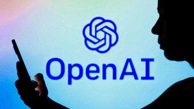 如何看待 OpenAI 最新发布的 o3 模型？有多强大？