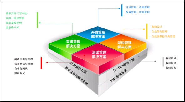 2024年12月22日 第36页