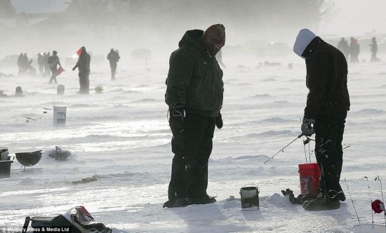 俄3人零界点生还，在-24℃山中待3天