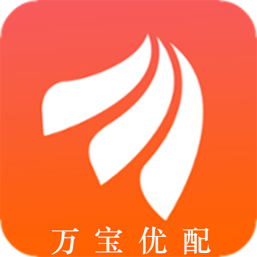 万宝楼app，生活更便捷！