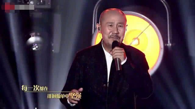 腾格尔新年神曲好想乐事来