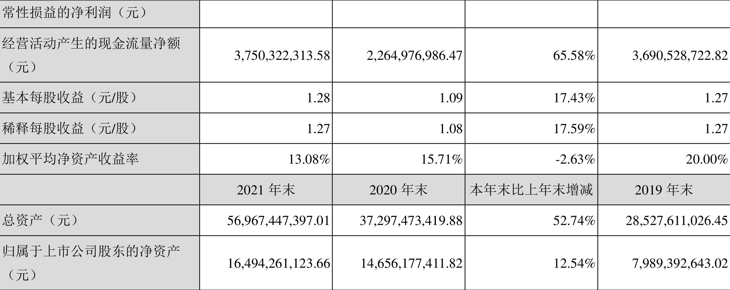 2024年12月26日