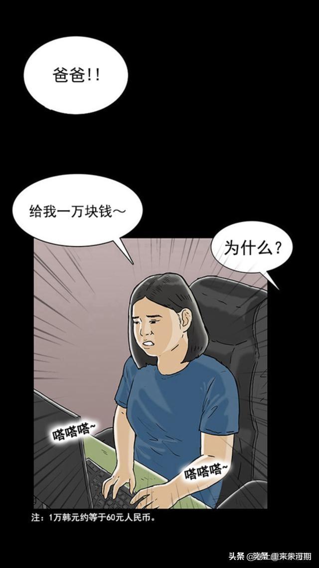 未来一万年漫画免费登录